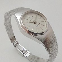 1980s德國 MARENA 手工製作別針 歷史價格詳細信息