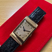 BOUCHERON寶詩龍蔚藍環戒女性淡香精50ml Vivo薇朵 歷史價格詳細信息