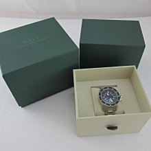 SCJ_ iPhone5/5s/5c傳輸/充電 線_土豪 歷史價格詳細信息