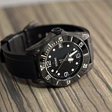 TITONI 梅花錶 新空中霸王系列機械錶-銀/40mm 83908 SRG-619 歷史價格詳細信息