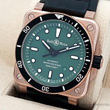 【經緯度名錶】ROLEX 勞力士 GMT-MASTER II 116719BLRO 白k金 紅藍可樂圈 絕版黑面 TLW77242 歷史價格詳細信息
