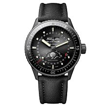【玩錶交流】全新品 寶璣 BREGUET MARINE 航海系列 鈦金屬 5527TI/Y1/5WV 42.3mm 歷史價格詳細信息
