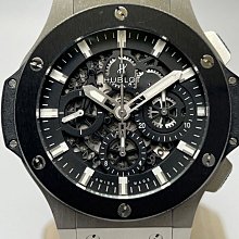 新名SM-X1車臺天線UV雙段黑色軟苗子5db高增益52cm車載對講機配件 歷史價格詳細信息