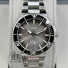 新款單10錶位5檔LED氛圍燈自動機械手錶迷你搖錶器家用防磁轉錶器上弦上鏈器收納錶盒送父親男朋友節日生 歷史價格詳細信息