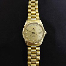 King Day【日本原裝】VIVATEC SigOne 寵物牙刷 360度 幼犬用牙刷 歷史價格詳細信息