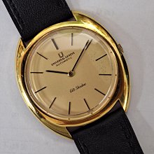 Universal 1.25mm LC Fiber Optic Hand Polishing Disc Paladin Tools Polishing Puck 歷史價格詳細信息