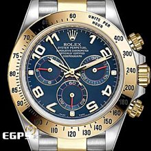 【永久流當品】ROLEX 勞力士 Daytona 迪通拿 126503 126503G  YBE4857 歷史價格詳細信息