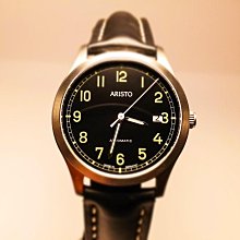 Aristo craft No. 31505 Southern Crescent Diner Dining Car G Scale 歷史價格詳細信息