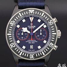 【鑫瑞鐘錶】98新 Frederique Constant 康斯登 Highlife FC-303N4NH6B 不鏽鋼 藍面 自動上鍊 41mm 盒單全 歷史價格詳細信息