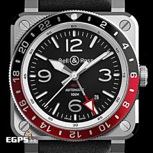 br系列高強度健身背心網紗鏤空美背瑜伽內衣減震運動文胸 歷史價格詳細信息