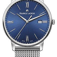 【全冠】瑞士 ZEHNTNER杰恩爾 ZGM1020 精密60度光澤度計 數字式光澤度計 (B14410) 歷史價格詳細信息