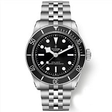現貨 TUDOR M79833MN-0003 BLACK BAY GMT 帝舵 機械錶 41mm 沙士 79833MN 歷史價格詳細信息