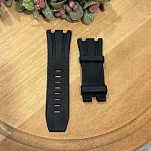 九成新~公司貨YAMAHA YSP-4100-5.1聲道 7.1聲道 無線環繞家庭劇院 歷史價格詳細信息