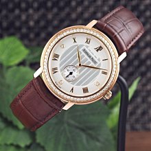 愛彼Audemars Piguet錶節 歷史價格詳細信息