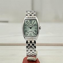 樂時計 2021年 新卡 ROLEX 勞力士  Daytona 宇宙計時型 迪通拿 116518LN  116518 產量稀少珍珠貝母面盤 原廠鑽石時標計時碼表 歷史價格詳細信息