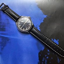 【上手家居】造型L型書架 2入組(書擋/桌上收納/桌上書架/造型書架/書擋架/書立) 歷史價格詳細信息