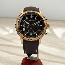 樂時計 2021年 新卡 ROLEX 勞力士  Daytona 宇宙計時型 迪通拿 116518LN  116518 產量稀少珍珠貝母面盤 原廠鑽石時標計時碼表 歷史價格詳細信息