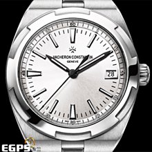 大型橫流式冷卻塔工業玻璃鋼冷卻水塔不鏽鋼逆流閉式冷卻塔冷水塔 歷史價格詳細信息