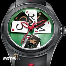 GC01-25RL 24目2.5尺寬超透視黑色尼龍網 整捲售 防微塵尼龍塑膠網 高強度塑膠網 歷史價格詳細信息