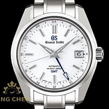 tg337音響-箱無線迷你小戶外可攜式小型超重低 歷史價格詳細信息