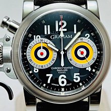 極新附側標 留聲正版 Anael - Kyrie / 安娜 - 求主垂憐 (D013) 歷史價格詳細信息