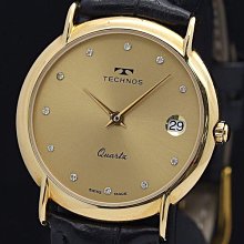 【一元起標】【精品廉售/懷錶】潮錶 造型獨特 雙掀背式彷古 華美雕飾頂級款 石英懷錶*懷舊好物*全新庫存美品 歷史價格詳細信息