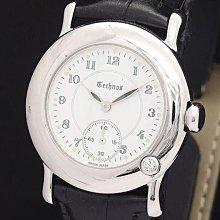 【精品廉售/全新手錶】Casio Edifice卡西歐 水藍鏡面/精鋼 石英男腕錶/日常防水*大方舒心*日本精品 歷史價格詳細信息