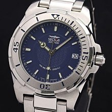 【一元起標】【精品廉售/懷錶】潮錶 造型獨特 雙掀背式彷古 華美雕飾頂級款 石英懷錶*懷舊好物*全新庫存美品 歷史價格詳細信息