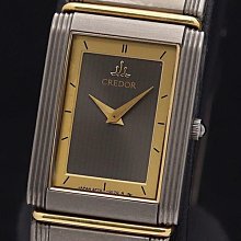 女士手提包帶金色標籤和小號大號鋼絲包-包沒煩惱 歷史價格詳細信息