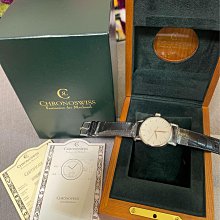 全單 風格 復古做舊 黃色噴漆多吊墜項鍊 項飾女 歷史價格詳細信息