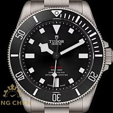 大量雪峰鈦合金實心筷子純鈦餐具  特點：防滑防霉耐用耐高溫 歷史價格詳細信息