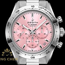 【金宸名錶】 ROLEX 勞力士 Submariner 潛航者 126610LN 黑水鬼 126610 LN TG333 歷史價格詳細信息