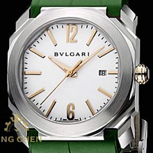 多格自動上鍊收納錶盒 碳纖PU皮 鋼琴烤漆錶盒 LED燈搖錶器 手錶上鍊盒 轉錶器 機械錶盒 自動上鏈錶盒 手錶收 歷史價格詳細信息