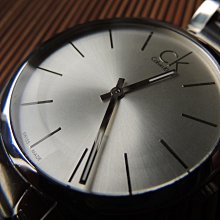 【Calvin Klein】雙色穿式耳環 CKF35000457 現代鐘錶 歷史價格詳細信息