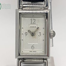 帶車標Logo款車門把手貼 鐳射反光防刮貼 汽車門碗漆面保護貼膜 拉手防護防劃痕貼 碳纖車門手把隱形車把 歷史價格詳細信息