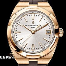 2021年台灣雙扁插頭 110轉220大功率 舜紅牌變壓器 500W 110V轉220V 升壓變壓器 電源供應器 歷史價格詳細信息