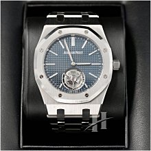 ｜鐘錶璜｜2005年 TUDOR 帝舵表 79260P 歷史價格詳細信息