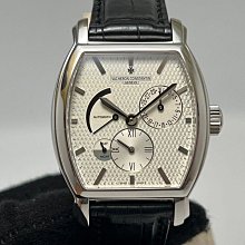 【地政新法＋全新解題】2024全新改版！地政士（專業科目四合一）―強登速成總整理 歷史價格詳細信息