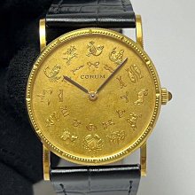 ????️金麥色肩背帶，長度可斜背。  ????????????售價新台幣$ 899元  獨特風格的時尚編織包，好看唷！ 歷史價格詳細信息