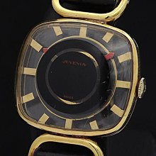 手錶 手錶機械錶女名錶小綠錶石英錶防水女錶直播爆款女士 歷史價格詳細信息