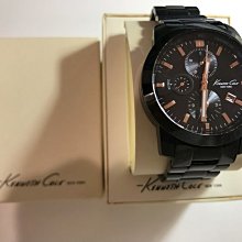 美國 KENNETH COLE 咖啡色 褐色 荔枝紋 牛皮 短靴~少見義大利製~美規8號 歐規40號 歷史價格詳細信息