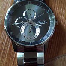 美國 KENNETH COLE 咖啡色 褐色 荔枝紋 牛皮 短靴~少見義大利製~美規8號 歐規40號 歷史價格詳細信息