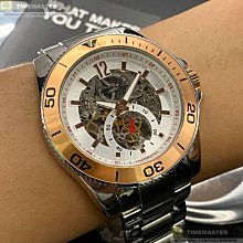 KENNETH COLE 手錶 KC1458 銀河之窗都會時尚男錶-銀面/黑帶 保固一年 廠商直送 歷史價格詳細信息