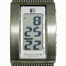 專業電錶電子型 萬用電表 三用電錶 藍色背光顯示 防摔護套 強力磁鐵掛勾 腳架【頭手儀表量具工具大賣場】 歷史價格詳細信息