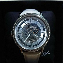 2500含運琺瑯鐵牌 雙面 完整 開店 親切第一 星製藥 歷史價格詳細信息