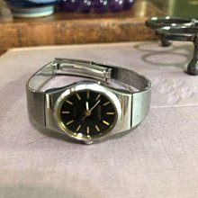 女錶 [NONO-PINKY-1604] NONO-女錶,中性錶, 粉紅色皮帶 歷史價格詳細信息