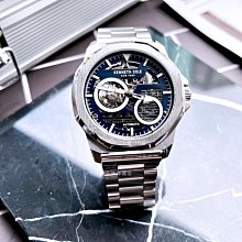 紐約設計師Nicole Miller絕美的亮片千層紗裙 1800出清下標區 歷史價格詳細信息