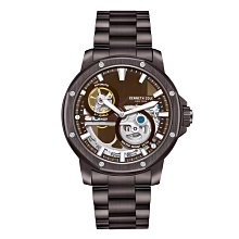 【柏儷鐘錶】NIXON 51-30 霸氣金 300M防水 潛水錶 計時碼錶 大錶徑 A083-502-00 歷史價格詳細信息