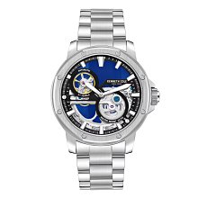 【柏儷鐘錶】NIXON 51-30 霸氣金 300M防水 潛水錶 計時碼錶 大錶徑 A083-502-00 歷史價格詳細信息