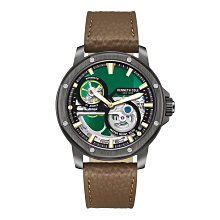 鏤空槍色羅馬數字字面復古機械懷表男士掛表禮品表陀表 歷史價格詳細信息